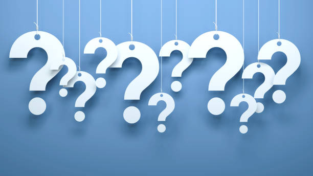 istockphoto-1908249816-612x612.jpg