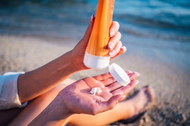 istockphoto-1368049917-612x612.jpg