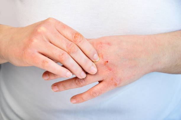 istockphoto-903618560-612x612.jpg