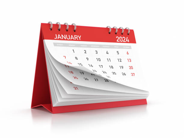 istockphoto-1703937732-612x612.jpg