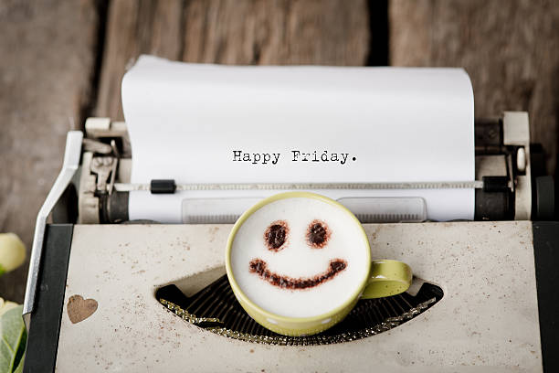 istockphoto-470976430-612x612.jpg