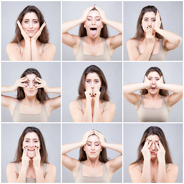 istockphoto-533196091-612x612.jpg