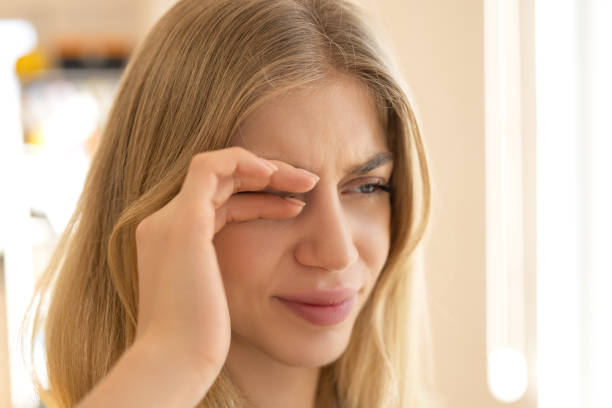 istockphoto-2103526531-612x612.jpg