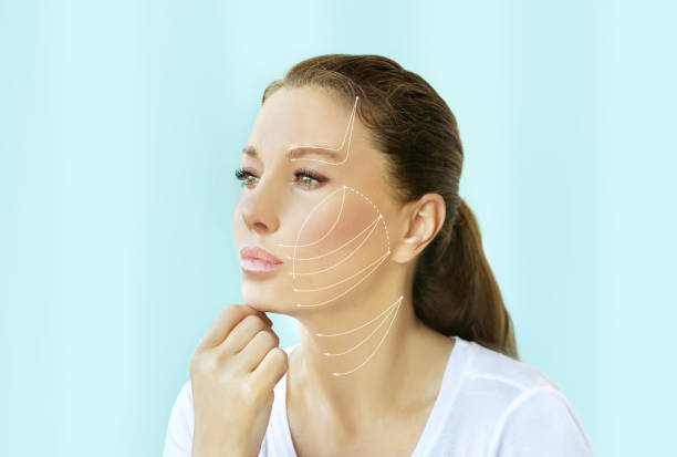 istockphoto-1336466325-612x612.jpg