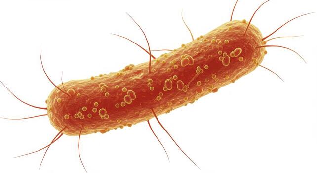 microscopic-view-of-a-rod-shaped-bacterium-with-numerous-flagella-photo.jpg