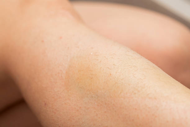 istockphoto-1214930221-612x612.jpg