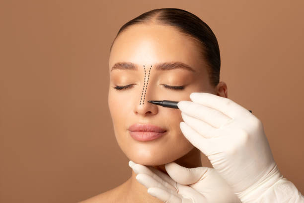 istockphoto-2157264773-612x612.jpg