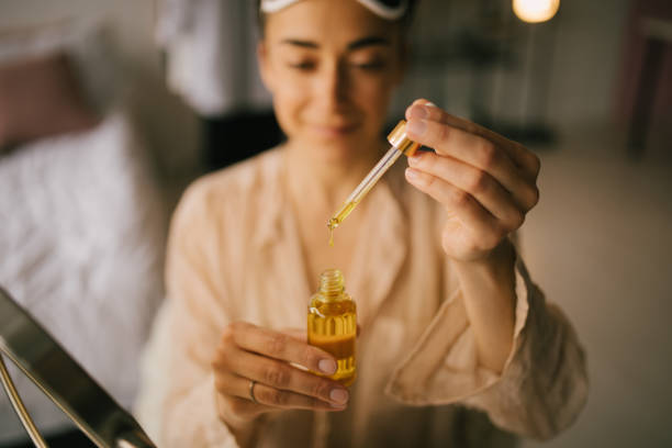 istockphoto-1323648792-612x612.jpg