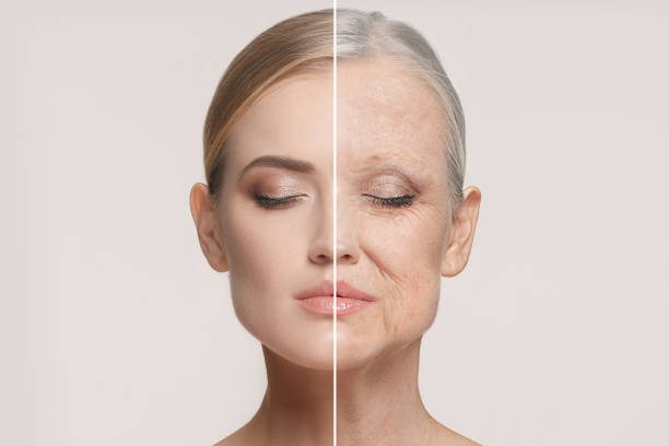 istockphoto-921677406-612x612.jpg