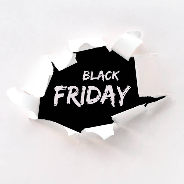 istockphoto-1173670395-612x612.jpg