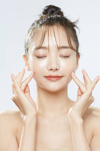 istockphoto-1334276915-612x612.jpg