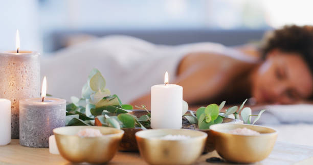 istockphoto-1479350890-612x612.jpg