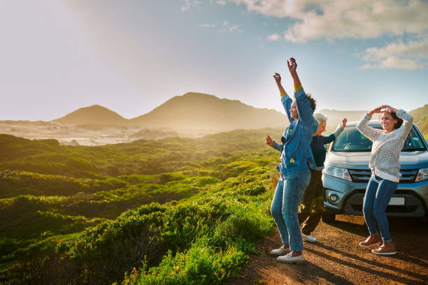 istockphoto-2150324658-612x612.jpg