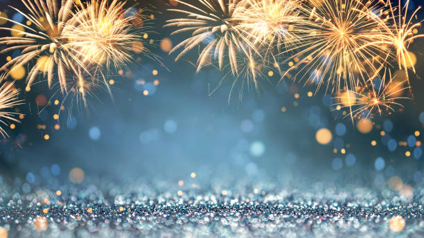 istockphoto-1837747771-612x612.jpg