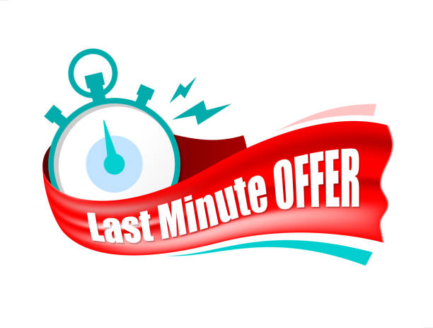 istockphoto-1472084149-612x612.jpg