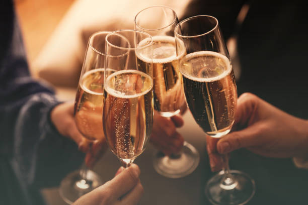 istockphoto-1461426794-612x612.jpg