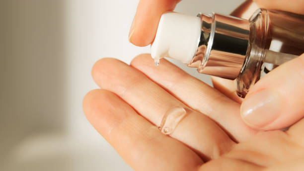 istockphoto-1389146537-612x612.jpg