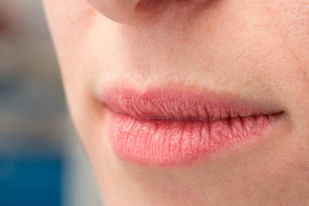 istockphoto-1436911805-612x612.jpg