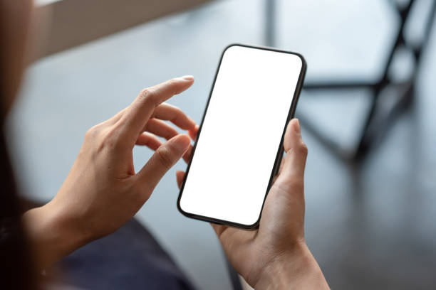 istockphoto-1322157897-612x612.jpg