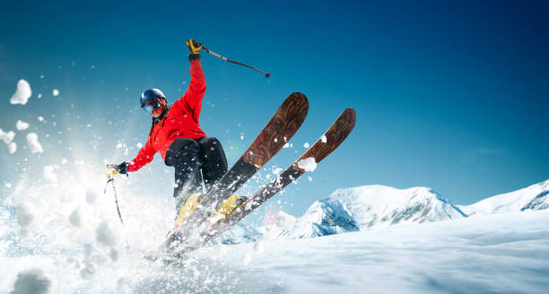 istockphoto-1043766084-612x612.jpg