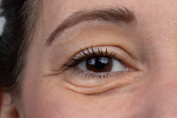 istockphoto-1457012472-612x612.jpg