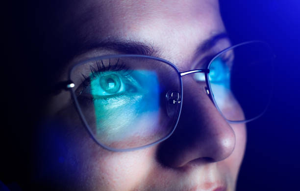 istockphoto-1468540722-612x612.jpg