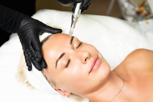istockphoto-1693646022-612x612.jpg