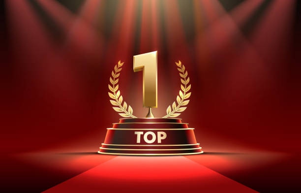 istockphoto-1477162769-612x612.jpg
