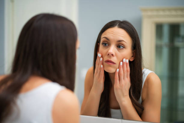 istockphoto-1197121773-612x612.jpg