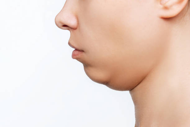 istockphoto-1409300403-612x612.jpg