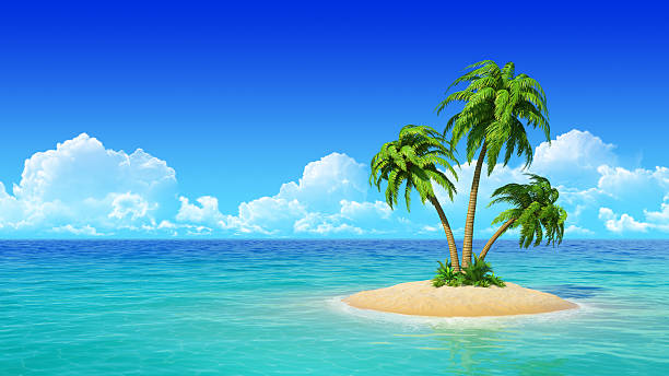 istockphoto-163188096-612x612.jpg