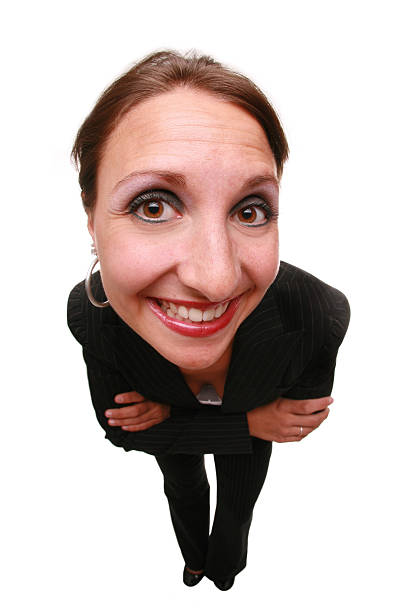 istockphoto-172275614-612x612.jpg