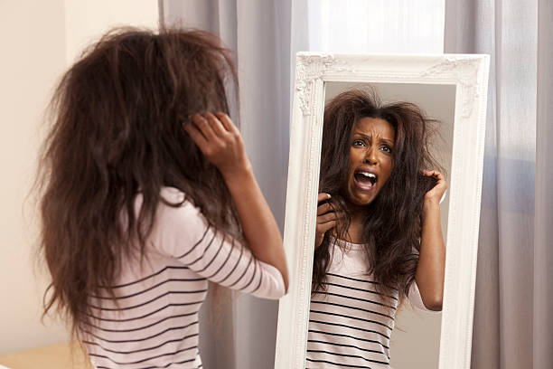 istockphoto-174871134-612x612.jpg