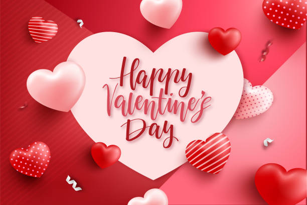 istockphoto-1457968441-612x612.jpg
