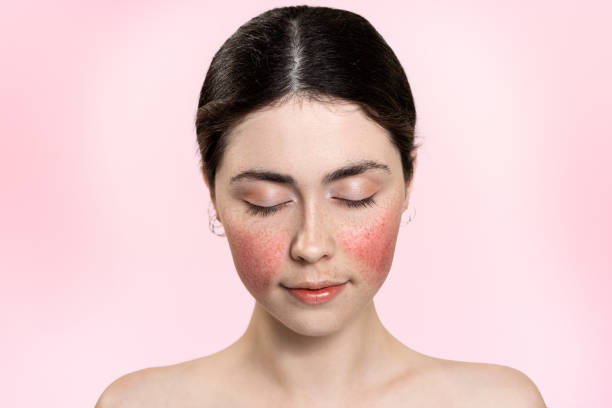 istockphoto-1313150000-612x612.jpg