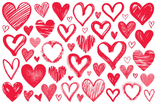 istockphoto-1458103901-612x612.jpg
