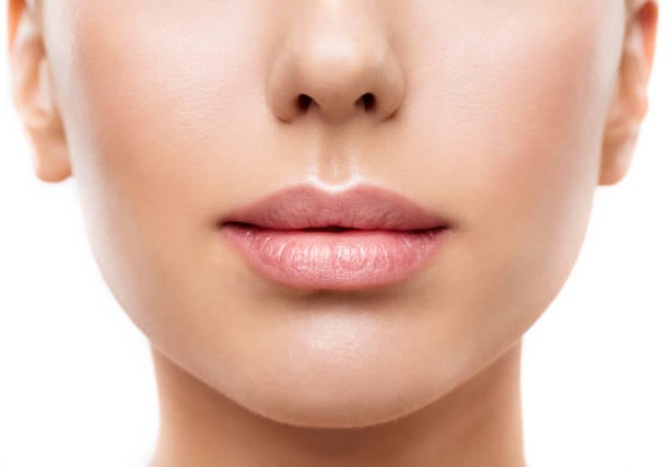 istockphoto-683972828-612x612.jpg