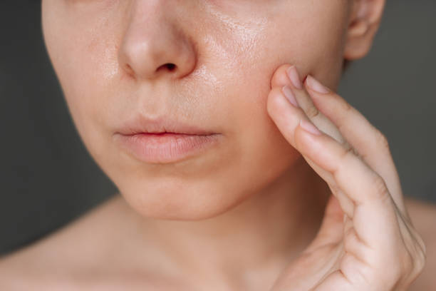 istockphoto-1985853351-612x612.jpg