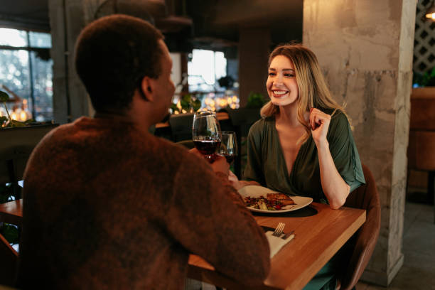 istockphoto-1464537761-612x612.jpg