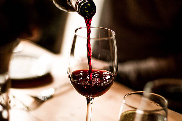 istockphoto-615269202-612x612.jpg