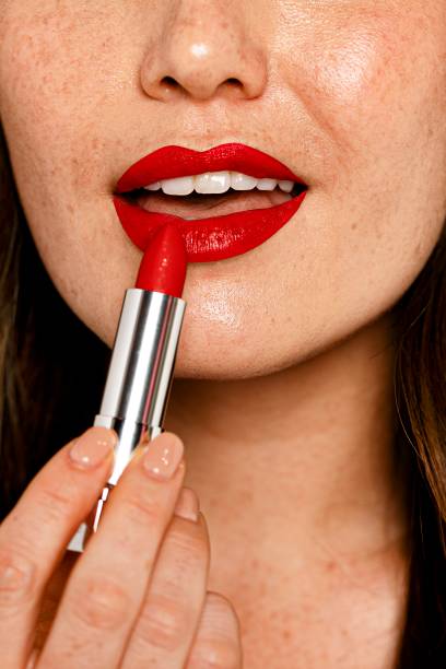 istockphoto-2157634401-612x612.jpg
