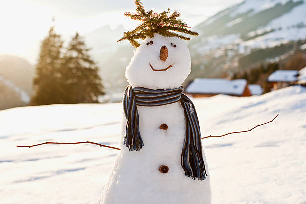 istockphoto-102284644-612x612.jpg